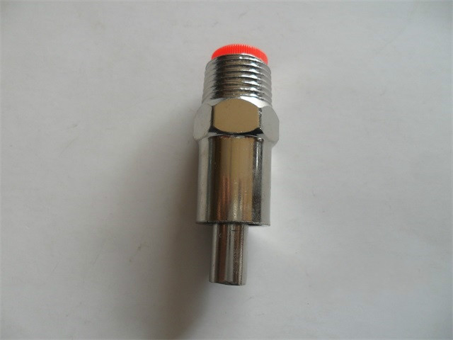 乳头式猪用饮水设备 乳头式猪用饮水设备