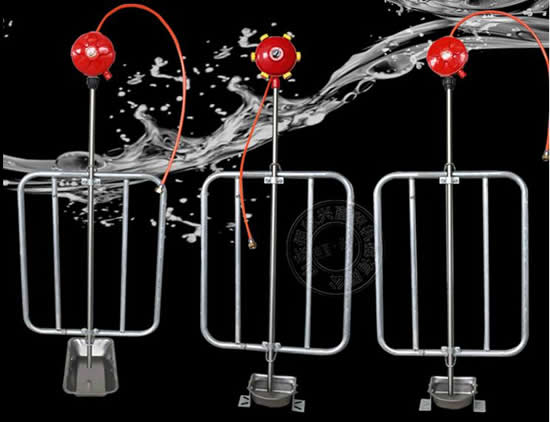 水位控制器 水位控制器