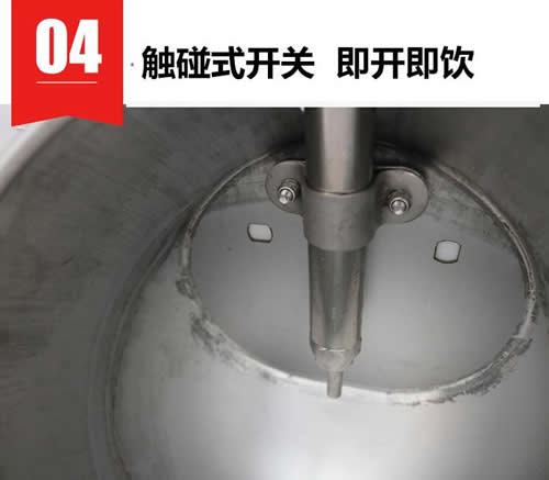 猪用饮水碗 猪用饮水碗