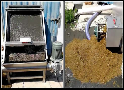 猪粪干湿分离机.jpg