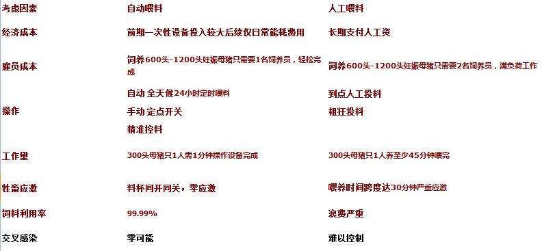 1553761031864082.jpg 对比.jpg