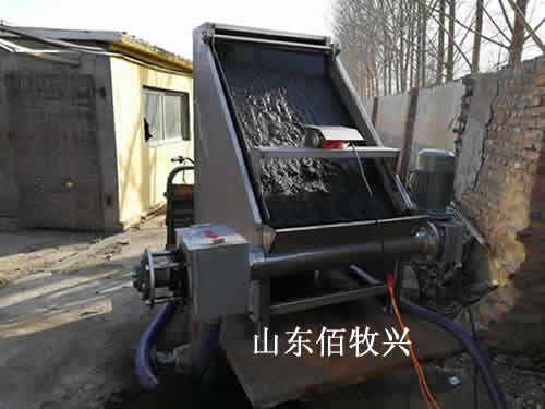 猪粪脱水机-1.jpg